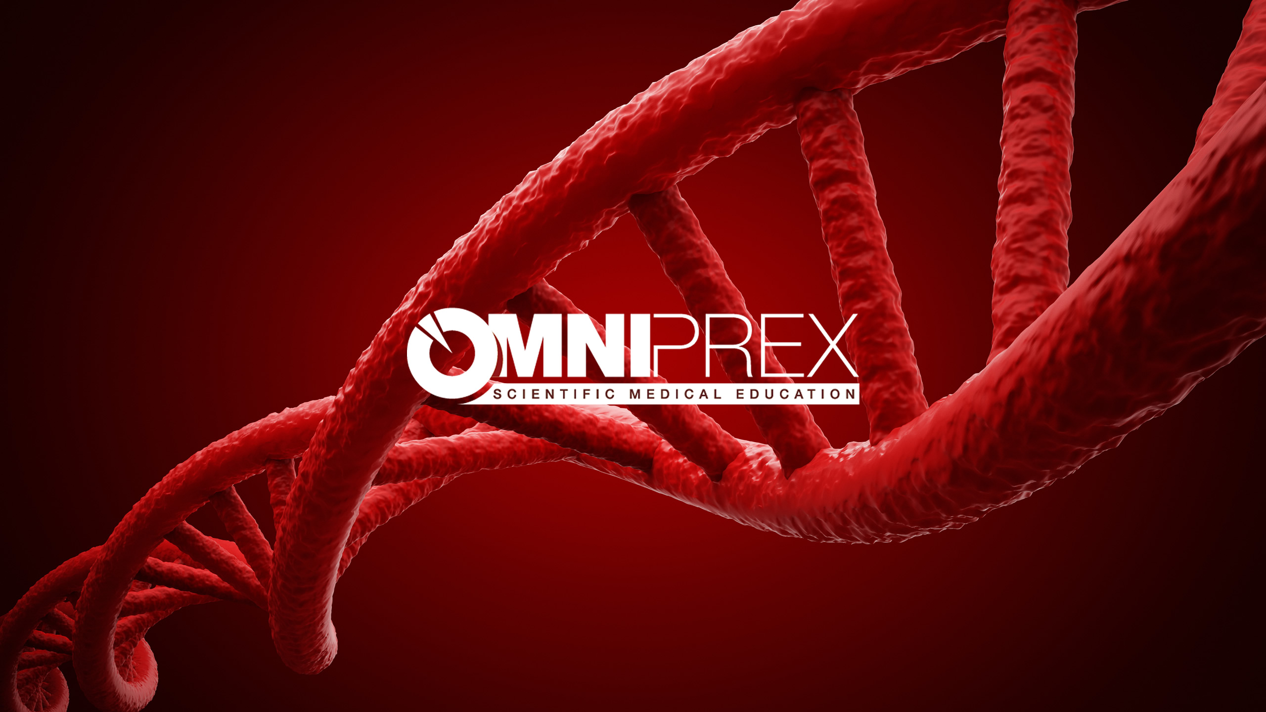 “Omniprex es un ejemplo de excelencia en la formación médica continuada”...