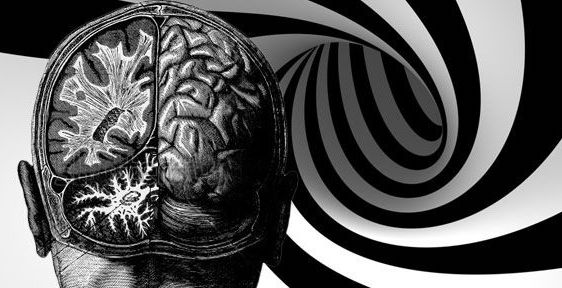 Esquizofrenia: Cuatro «pinchazos» al año para controlar la patología mental...