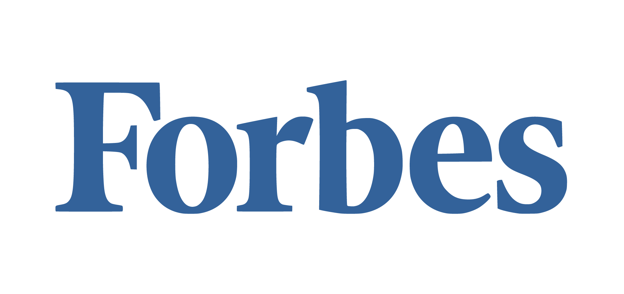 Arantxa Unda encabeza la «30 under 30 Europe» de Forbes...