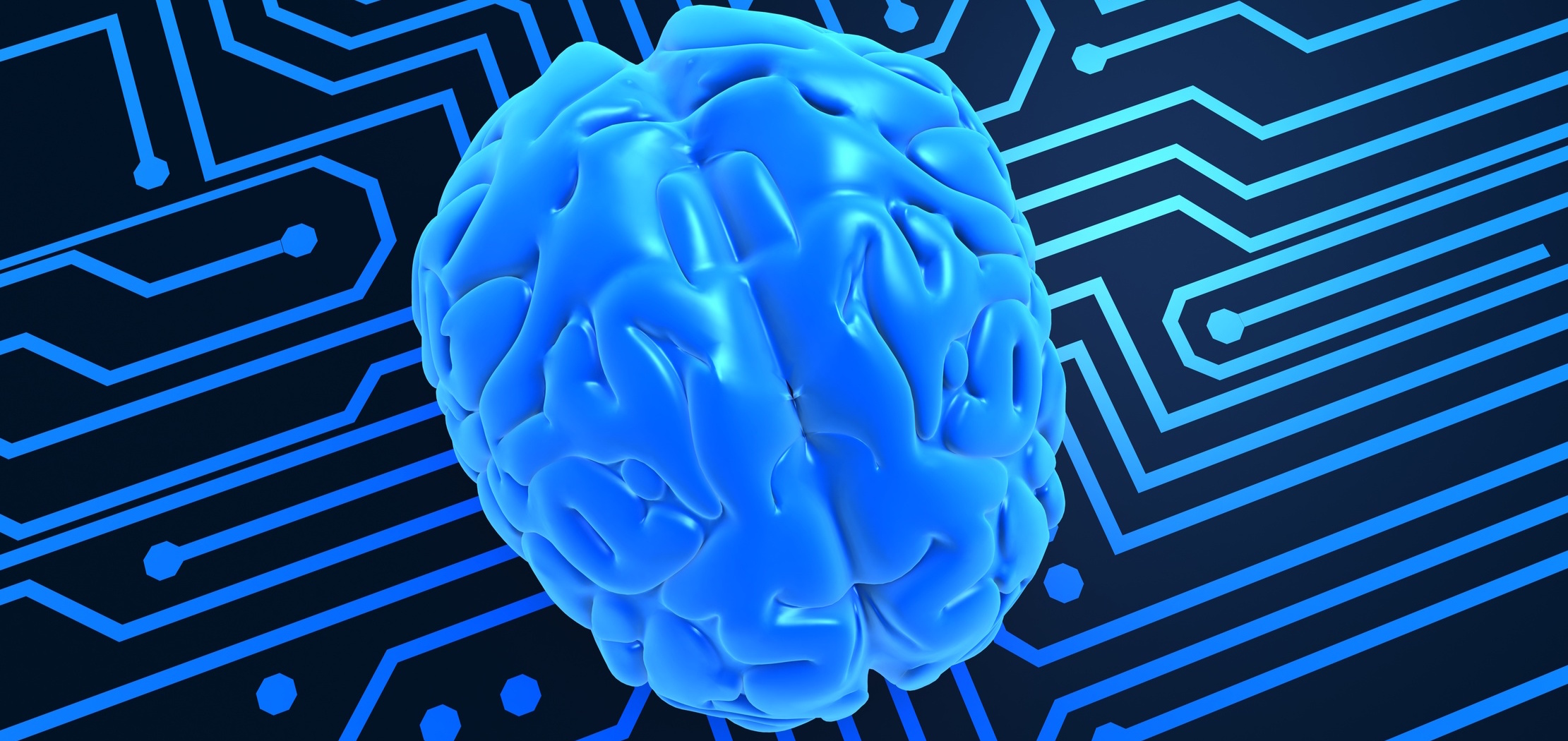 Musk pretende conectar el cerebro humano con los ordenadores...