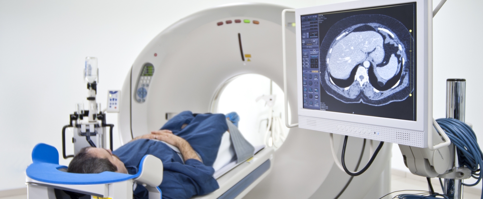 Una tomografía permite detectar parkinson en personas con trastornos del sueño...