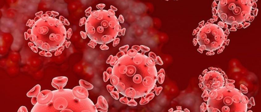 Potenciar la respuesta inmune, una estrategia clave para VIH...