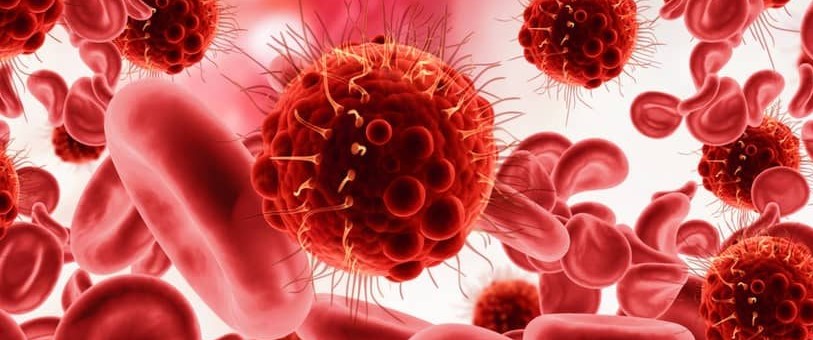 Ensayos clínicos avalan el primer tratamiento contra el VIH que se administra en inyecciones...