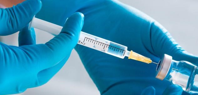 Nueva propuesta española de vacuna contra el coronavirus...