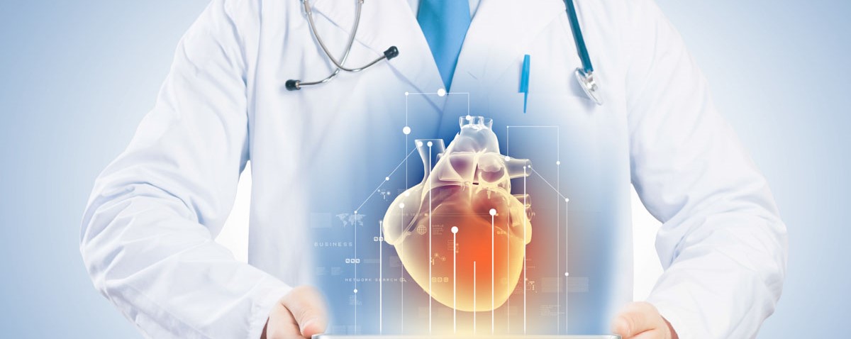 Virtual program: “Update in Cardiology”...