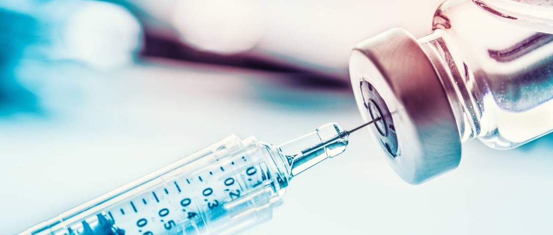 Vacunas y variantes: ¿será necesaria una tercera dosis?...