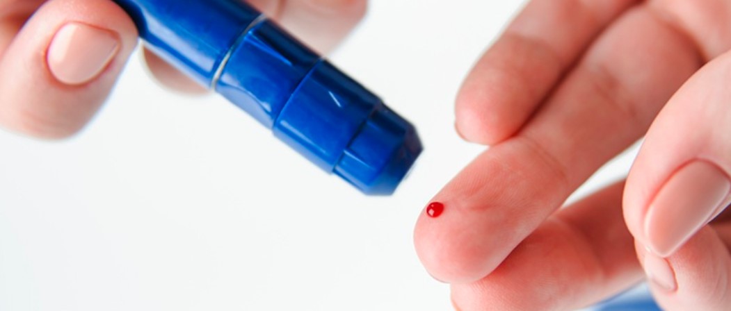 Identifican un biomarcador sanguíneo que predice la diabetes tipo 2 hasta 19 años antes del diagn...