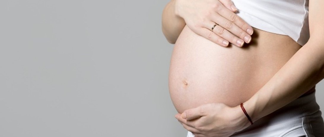 Un cambio en la alimentación materna protegería el metabolismo cardíaco de los recién nacidos...