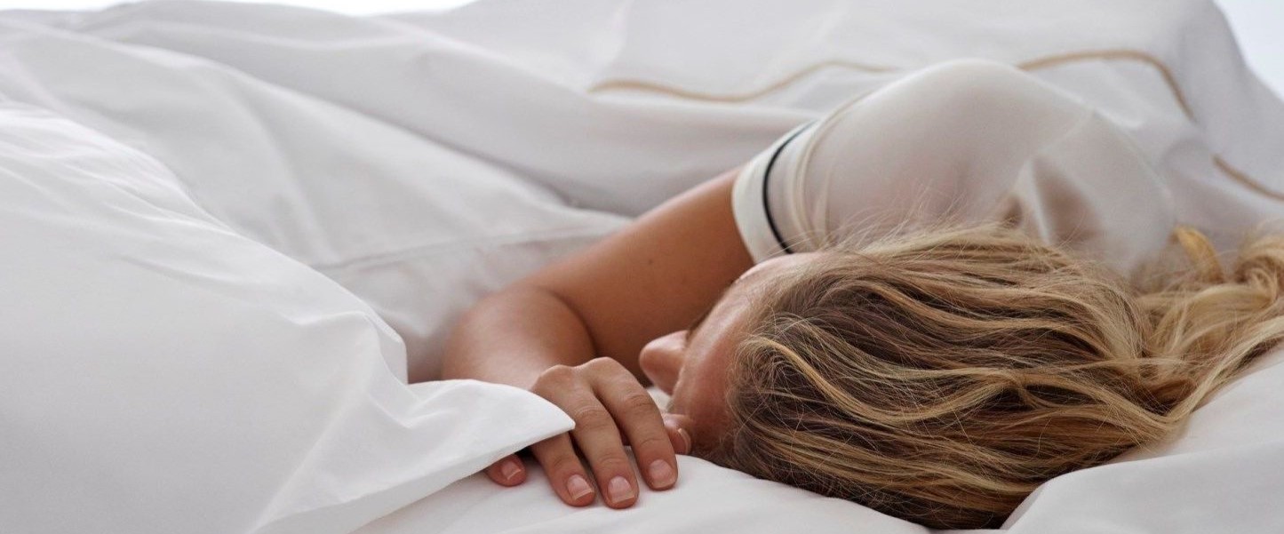 Según un estudio: descansar menos afecta al sistema inmune...