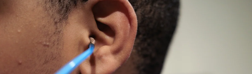 Niños sordos vuelven a oír con una terapia génica...