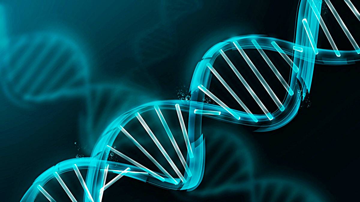 Test diagnóstico para cáncer de pulmón detecta alteraciones genéticas que quedaban escondidas...