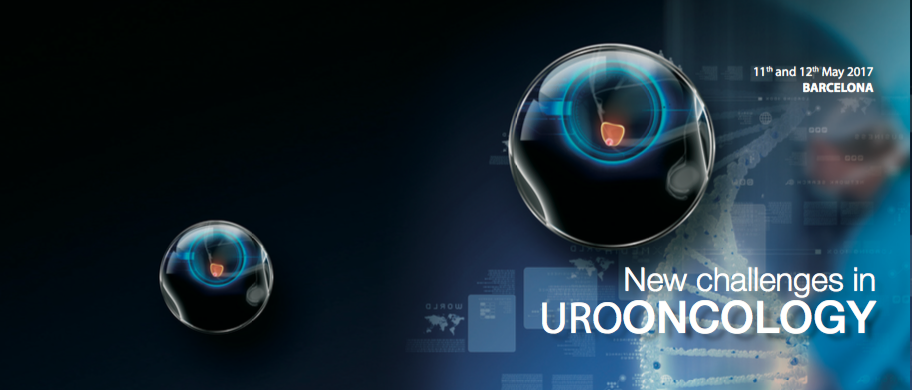 New challenges in urooncology...