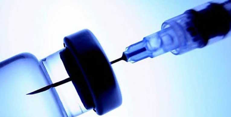 Google se lanza al desarrollo de una vacuna universal contra la gripe...