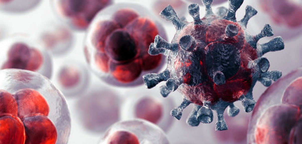 La inmunoterapia, nueva esperanza contra el cáncer de colon...