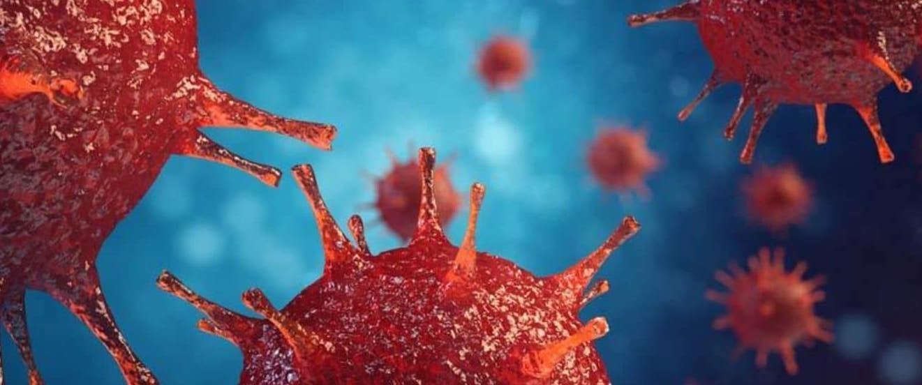 Un estudio probará en España la eficacia de la ‘mejor’ vacuna contra el sida disponibl...