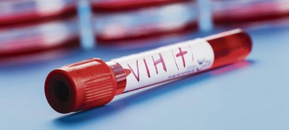 Una dosis única de anticuerpos podría erradicar el VIH en recién nacidos...