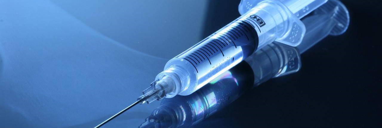 «Habrá una vacuna contra el cáncer antes de 2030»...
